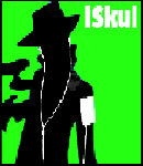 4677.png