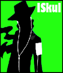-имени-1.png