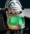 vezon_avatar.gif