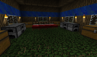 2011-03-05_17.59.06.png