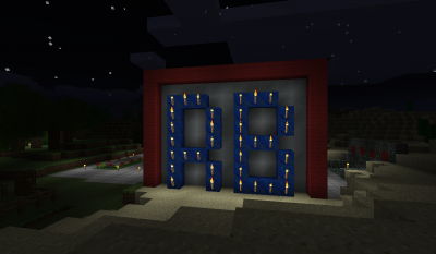 2011-03-05_17.57.51.png