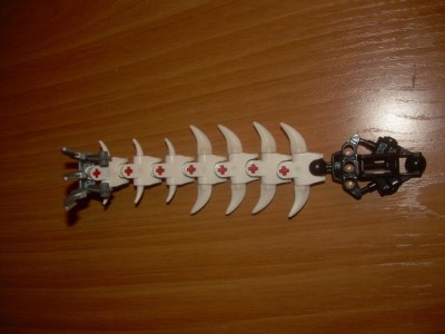 DSCN5095.JPG