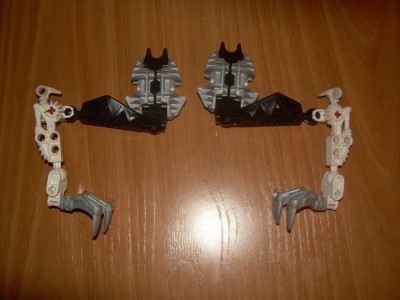 DSCN5094.JPG