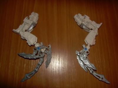 DSCN5092.JPG