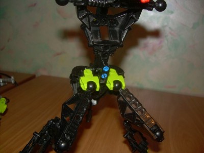 DSCN5110.JPG