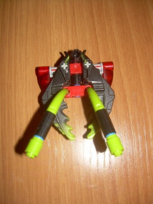 DSCN5105.JPG