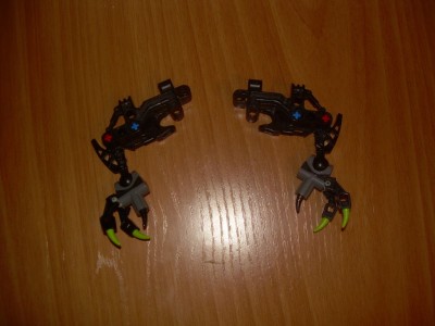 DSCN5103.JPG