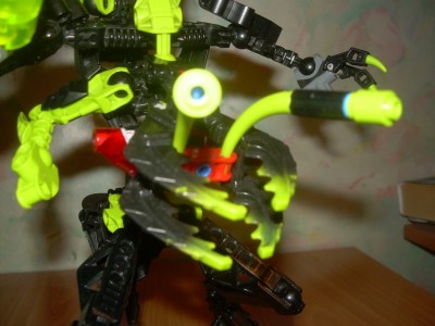 DSCN5101.JPG