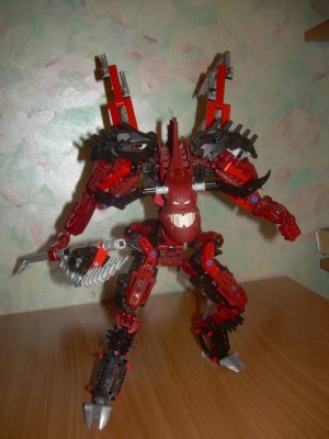 DSCN5114.JPG