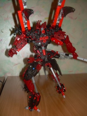 DSCN5117.JPG