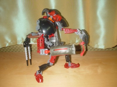 DSC00816.JPG
