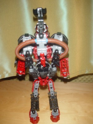DSC00802.JPG