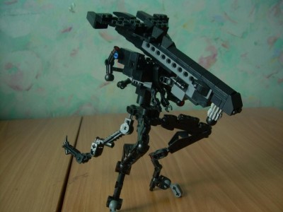 DSCN4981.JPG