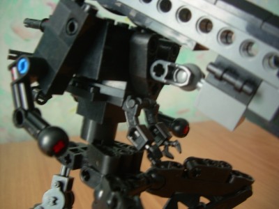 DSCN4982.JPG