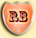 rusbio.png