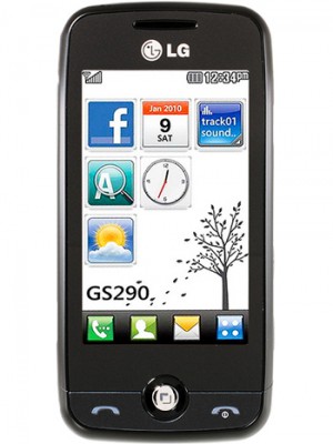 lg_gs290_cookie_fresh_3.jpg