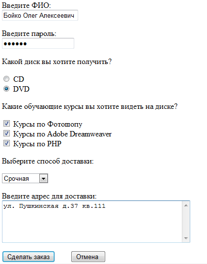 .png