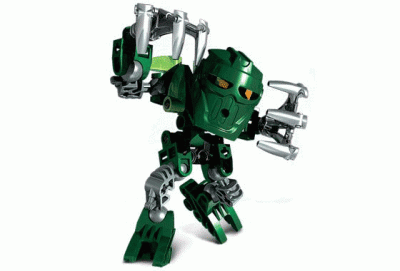 lego-8723-1.gif