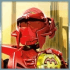 wasdawsd.gif