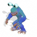 .png
