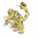 (10).png