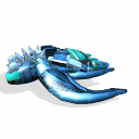 Aquer F-3.png