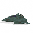 .png