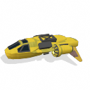 .png