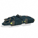 .png
