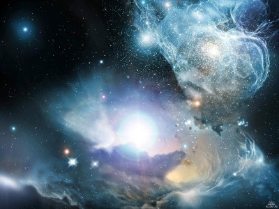 1233294408_space_1600x12001.jpg