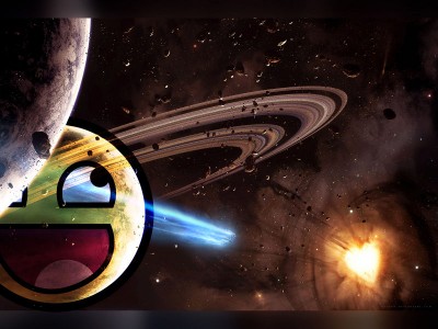 800px-Awesome_background.jpg