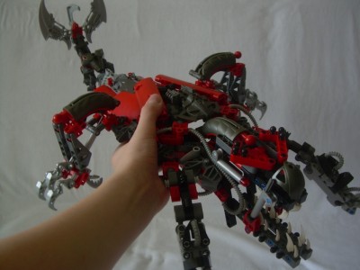 DSCN5248.JPG
