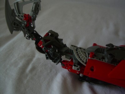 DSCN5246.JPG
