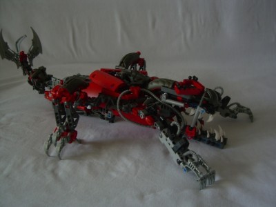 DSCN5238.JPG
