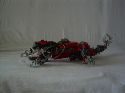 DSCN5232.JPG