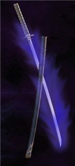 702568e81c6e.gif