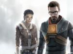 HL2.jpg