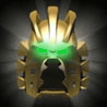 avohkii2.gif