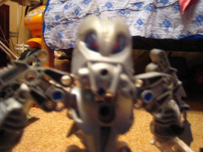  новый год 2008 160.jpg
