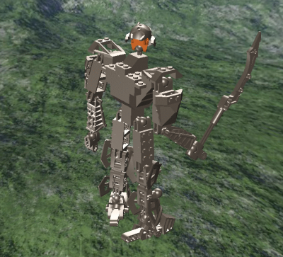  2.png
