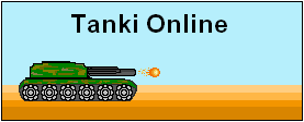 !.PNG