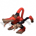 Cnorg.png