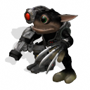 The Grox (12).png