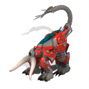 Tiranous (1).png