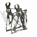.png