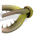 (1).png