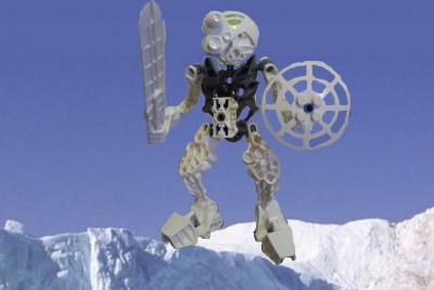 723931.jpg