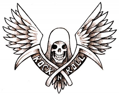 rock_n_roll_angel_redacted.jpg
