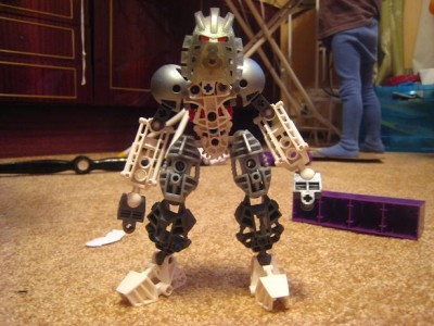  новый год 2008 167.jpg