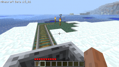 2011-05-07_20.35.56.png
